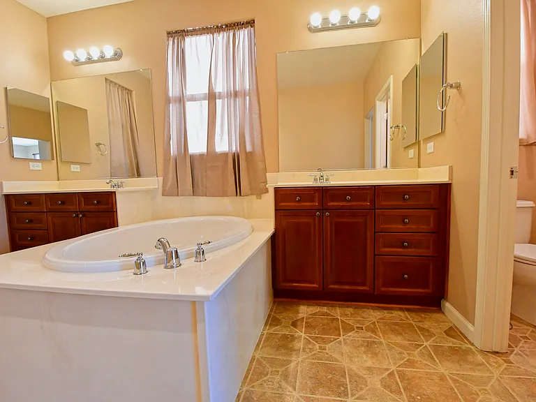 5266 Skystone Dr — Photo 21