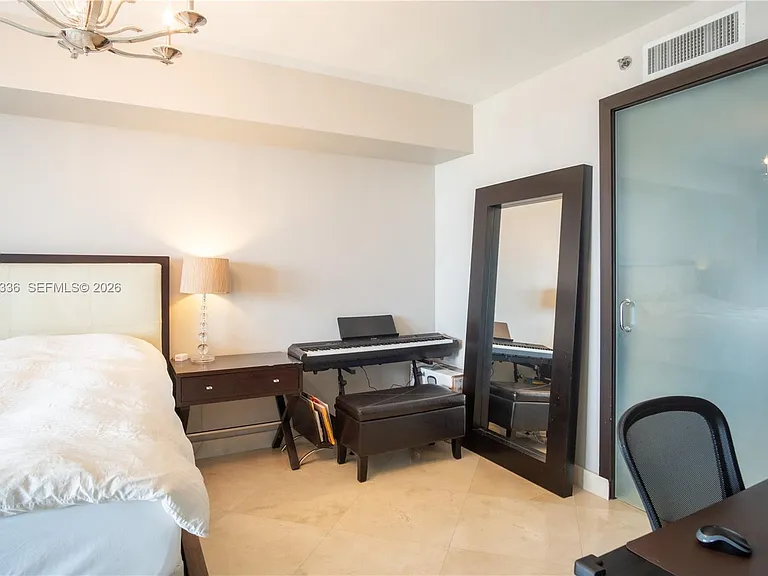 1850 S Ocean Dr #3509 — Photo 16