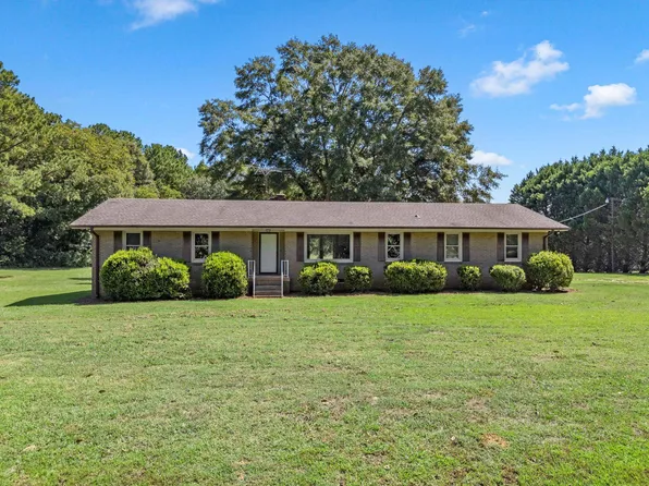 109 Lanford Rd, Enoree, SC 29335