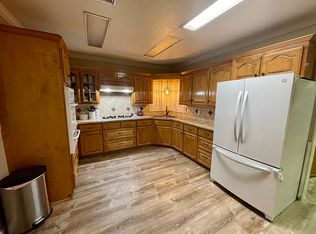 1768 Kotz Rd, Nome, TX 77629