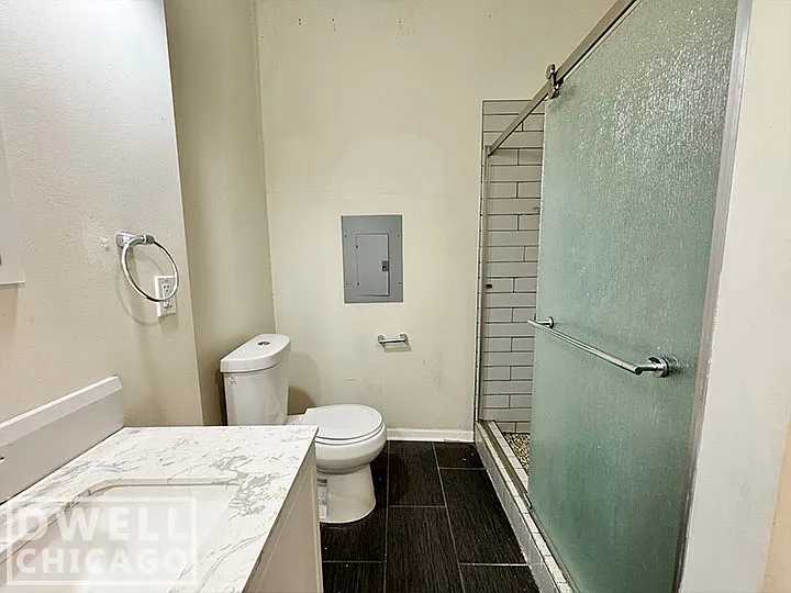 1903 S Blue Island Ave #3 — Photo 15
