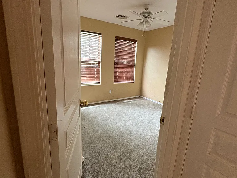 1740 N Irene Ct — Photo 11
