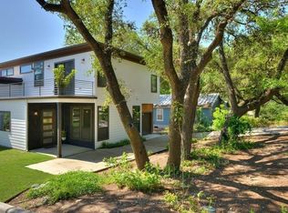 3115 Clawson Rd APT 501, Austin, TX 78704