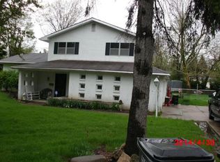 3845 E Mound St, Columbus, OH