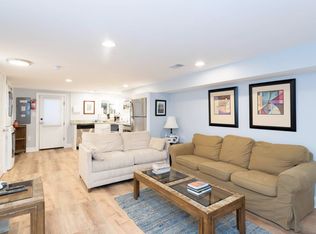 6 Girard St NE, Washington, DC 20002