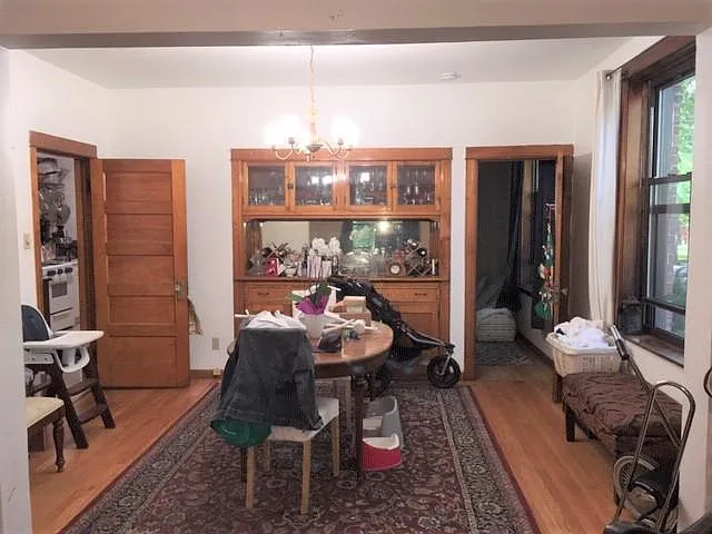 2200 W Berteau Ave #1 — Photo 10