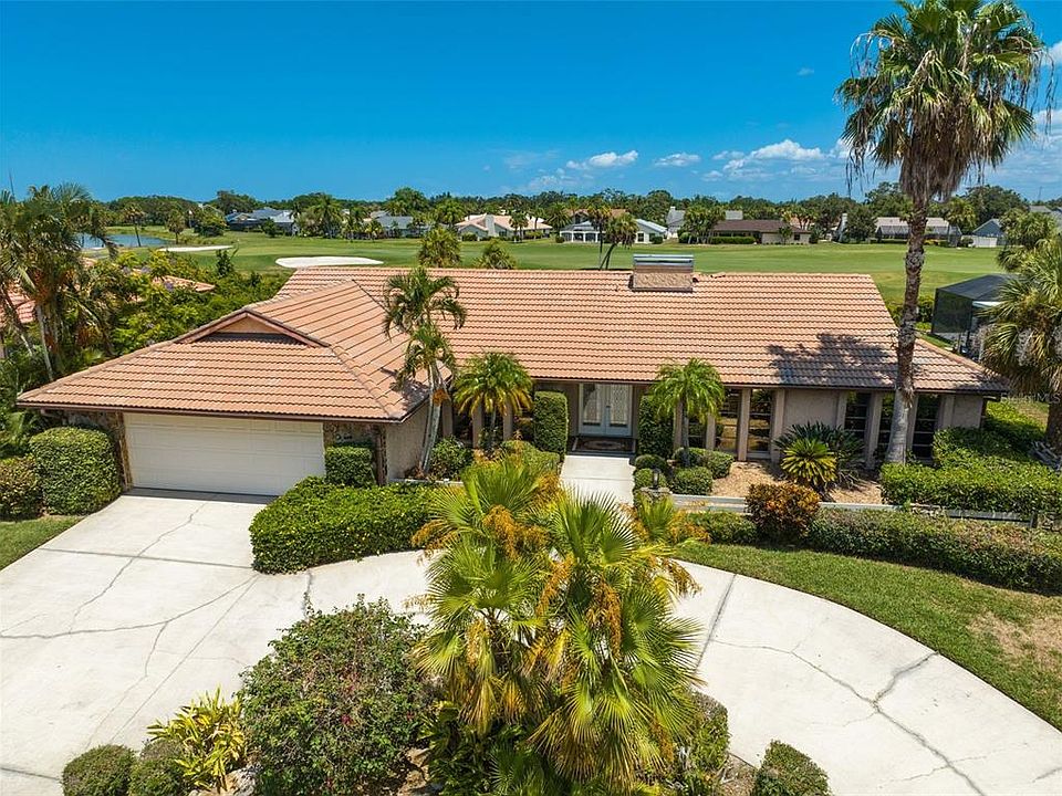 1st image of 3801 Torrey Pines Blvd