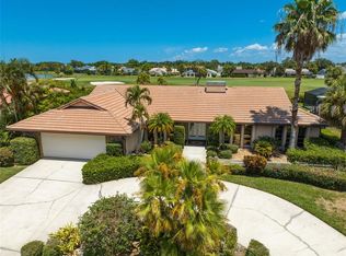 3801 Torrey Pines Blvd, Sarasota, FL 34238
