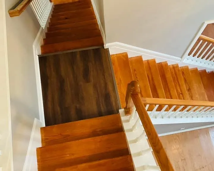 2706 Stillwater Lake Ln — Photo 12