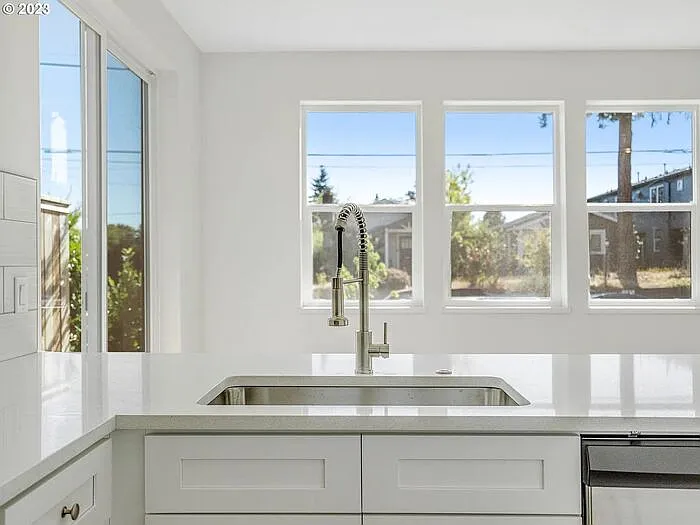 6845 N Montana Ave #4 — Photo 23