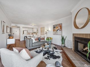 825 La Playa St APT 324, San Francisco, CA 94121
