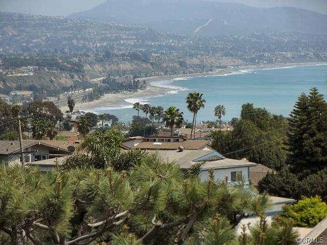 Wow What  a View from the Master Bedroom!