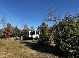 1156 Cottonville Ave, Friendship, WI 53934