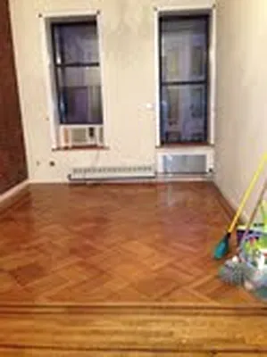 Rented by Elinor Taasa, LREB | media 23