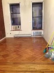 Rented by Elinor Taasa, LREB