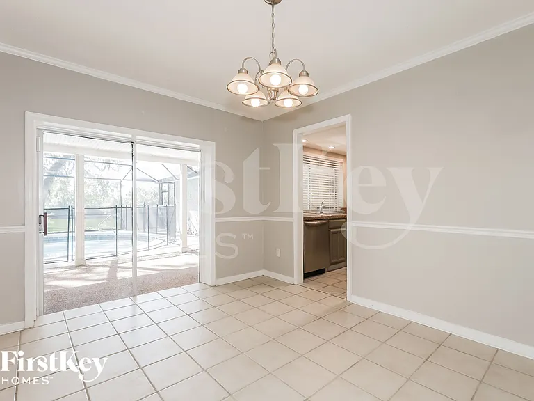 244 Birch Ln — Photo 5