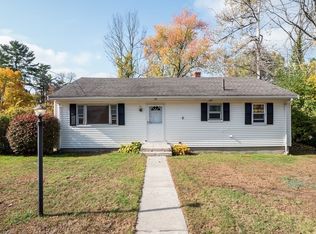 365 Concord Rd, Billerica, MA 01821