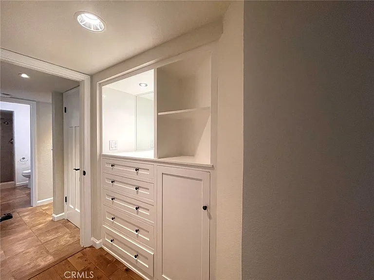 401 E State St #210 — Photo 23