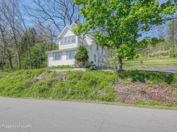 362 2nd St, Laceyville, PA 18623
