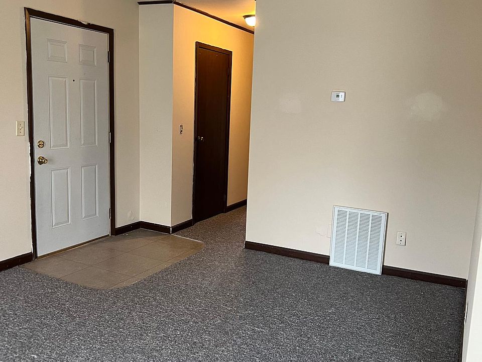 226 W Belle Ave 4, Rantoul, IL 61866 Zillow