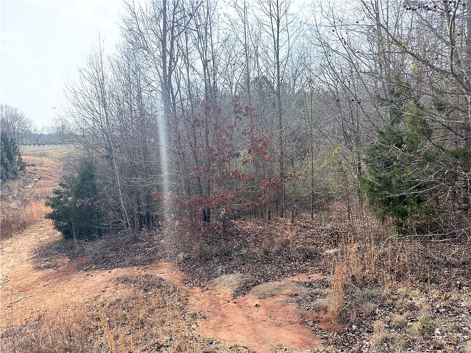 2nd image of 304 Forked Oak Way