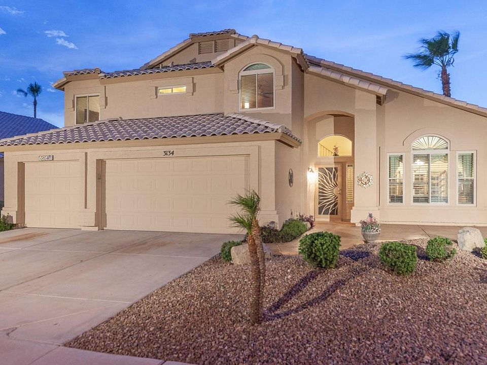 1st image of 3134 E Verbena Dr