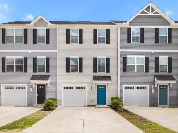 200 Bearmont Trl, Greenville, SC 29617