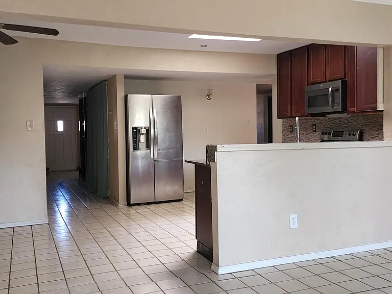 4324 Buckeye St — Photo 24