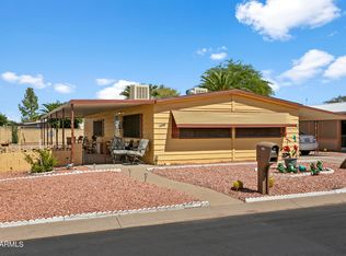 3508 E Sandra Ter, Phoenix, AZ 85032