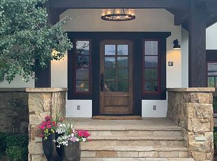 5651 Wildridge Rd E, Avon, CO 81620