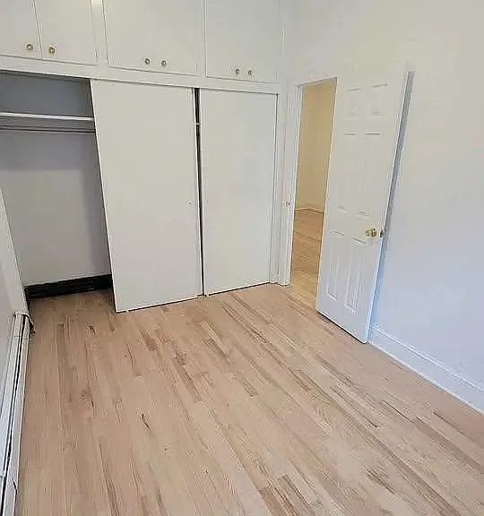 262 Summit Ave #2 — Photo 5