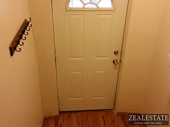 Rented by ZealEstate Group Inc