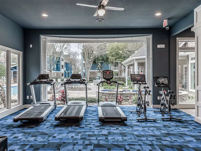 The Grayson at Baybrook — Photo 15