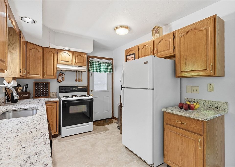 1st image of 100 Saint Nicholas Ave