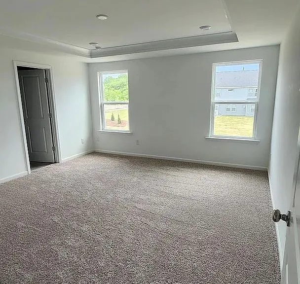 11148 Godwit Ln — Photo 20