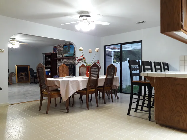 50 La Cruz Ave — Photo 24