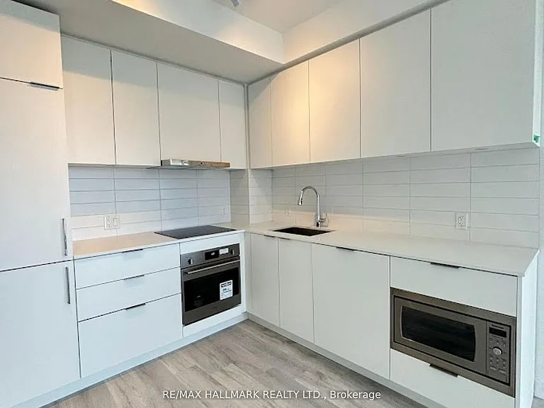 8 Olympic Garden Dr #S1405 — Photo 9