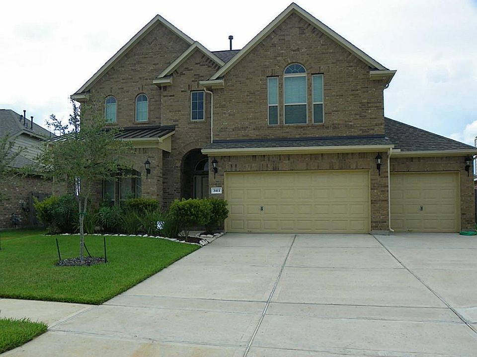 1st image of 3411 Hawkins Glen Ln