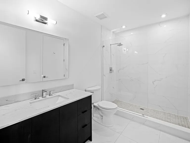 Little River Center Lofts — Photo 8