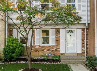 8459 Kitchener Dr, Springfield, VA 22153