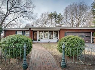 48 Raymond Rd, Salem, MA 01970