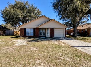 1742 Ashton Dr, Hinesville, GA 31313
