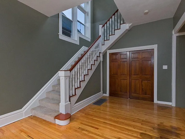4609 Westminster Pl #1 — Photo 2