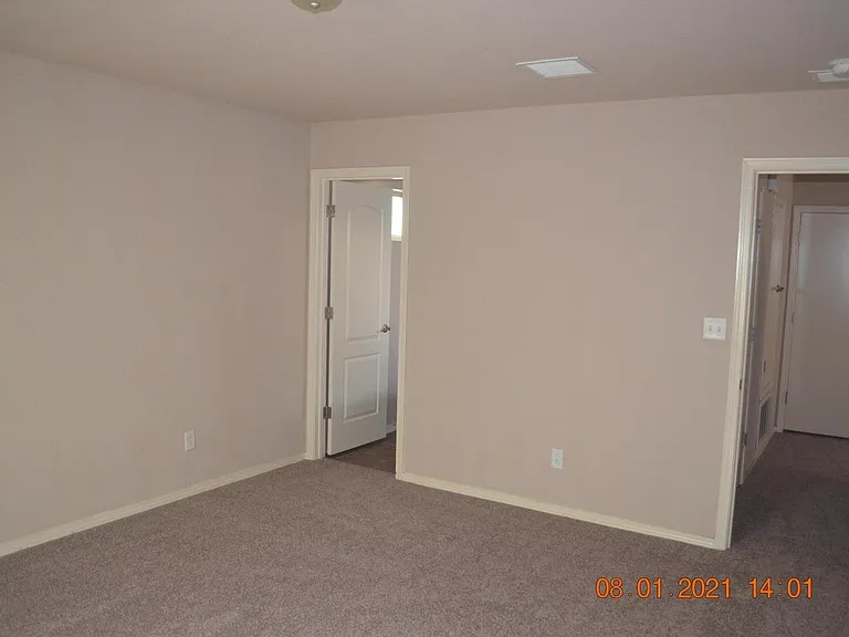 7108 Copper Canyon Dr — Photo 14