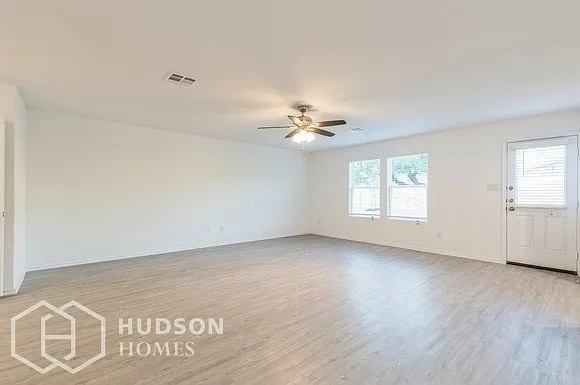 10109 Bridgton Ml — Photo 4