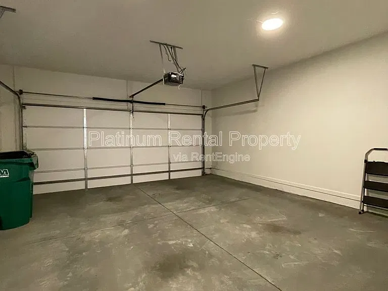 5221 Riden Ct — Photo 50