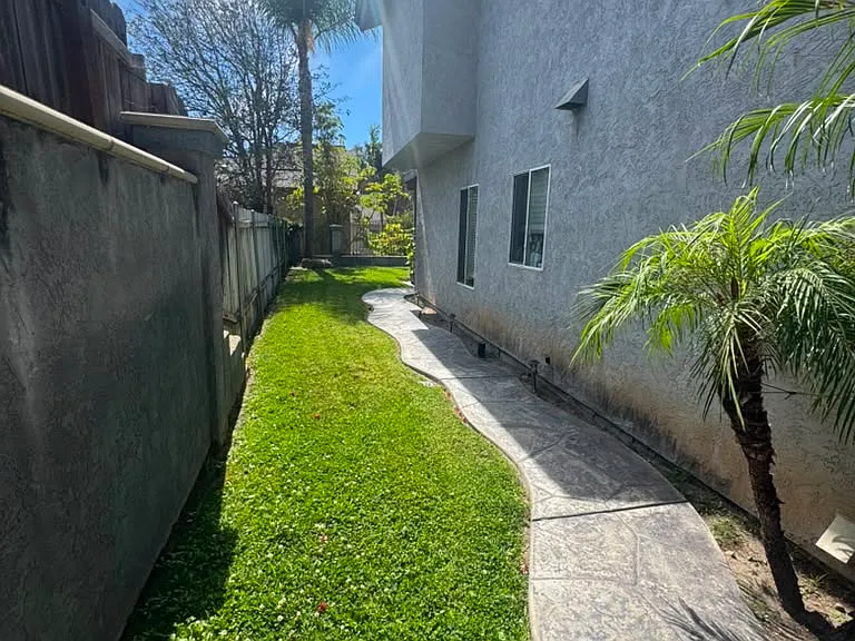 6176 Crawford St — Photo 27