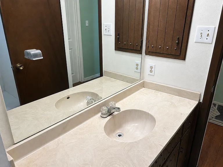 5823 Dan Duryea St — Photo 12