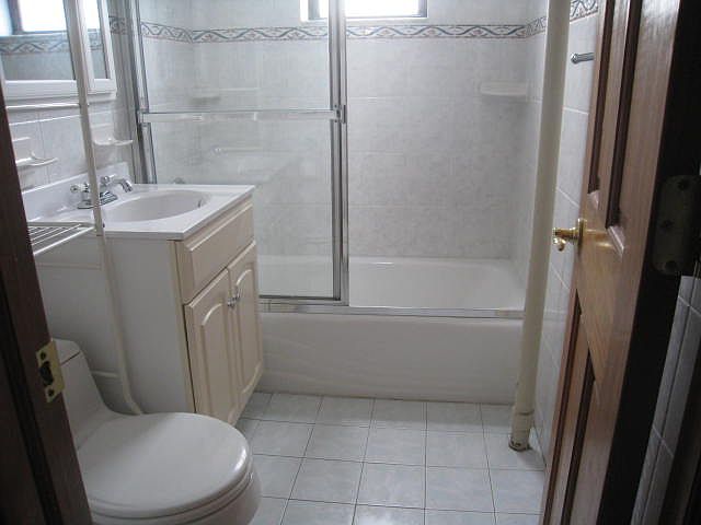 2nd image of 23-52 33rd St #1D