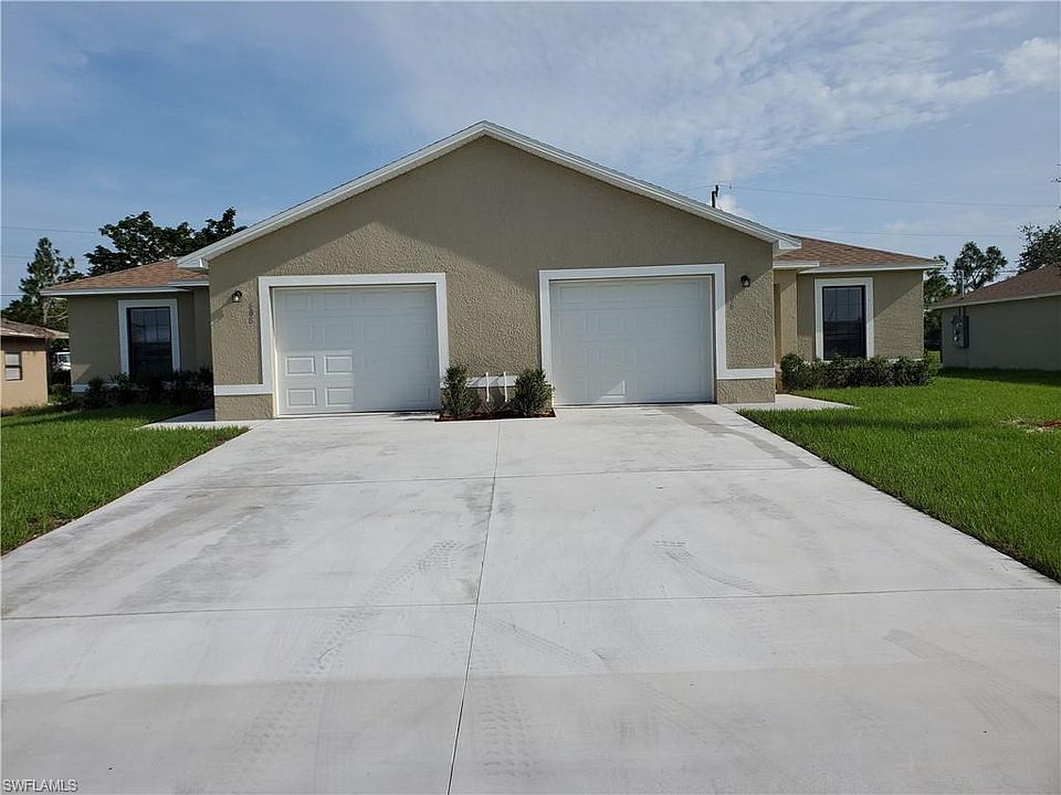 1st image of 606/608 SE 10th St